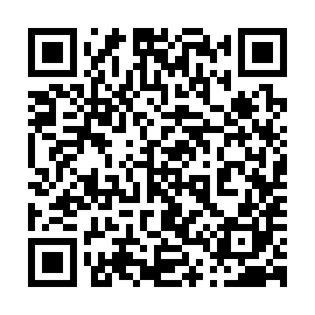 QR code for 043380