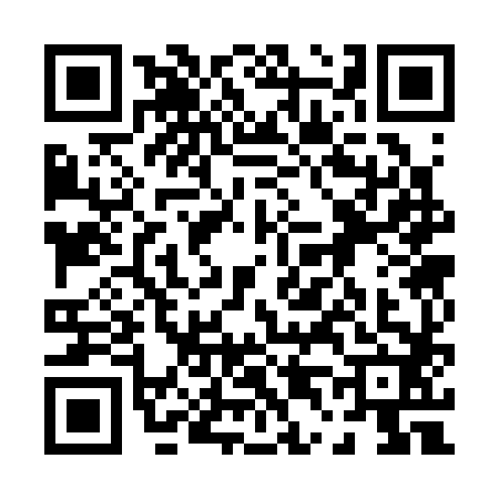 QR code for 0433826