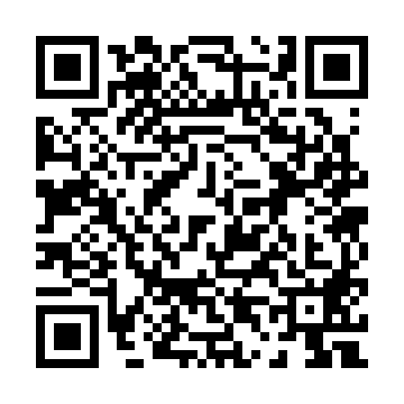 QR code for 0433886