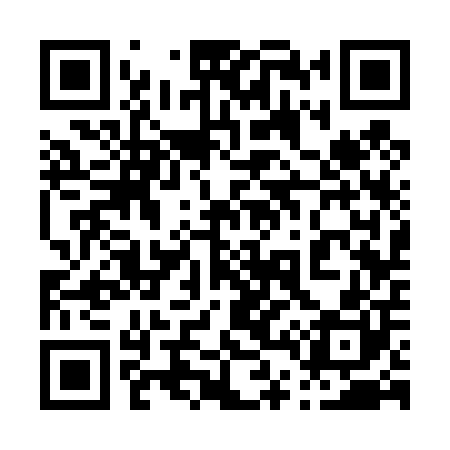 QR code for 043400