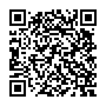 QR code for 043406