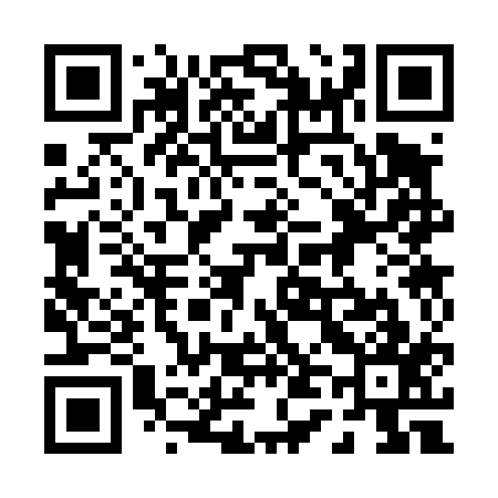 QR code for 043417