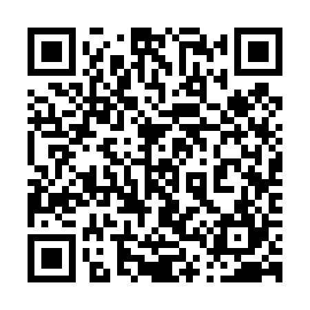QR code for 043424