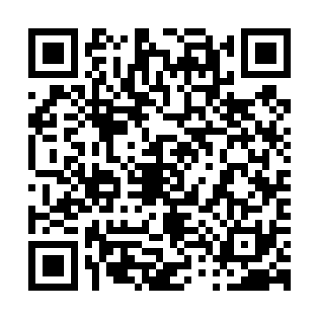 QR code for 0434313