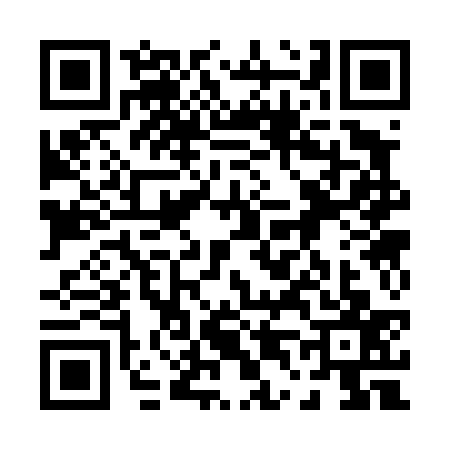 QR code for 0434373