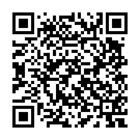 QR code for 043451