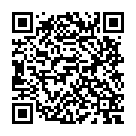 QR code for 043522