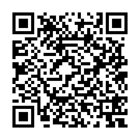 QR code for 0435286