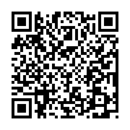 QR code for 0435315