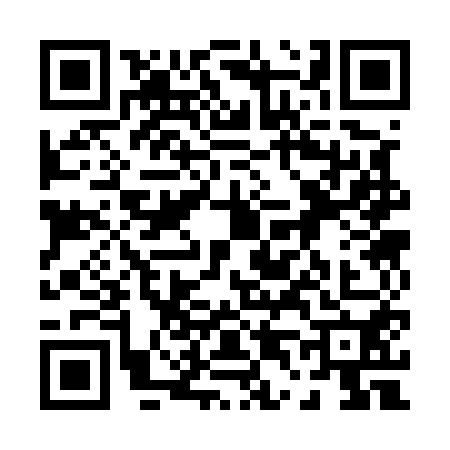 QR code for 0435504