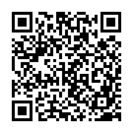 QR code for 043566