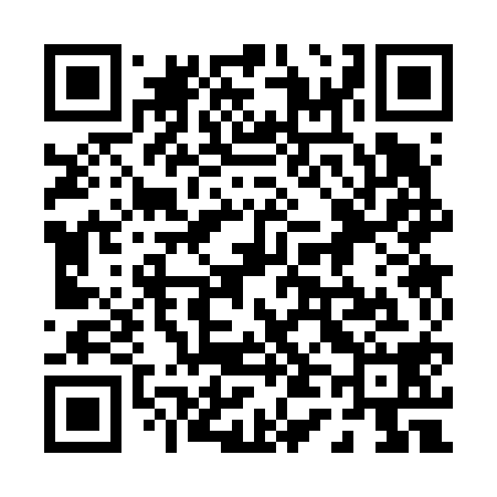 QR code for 043618