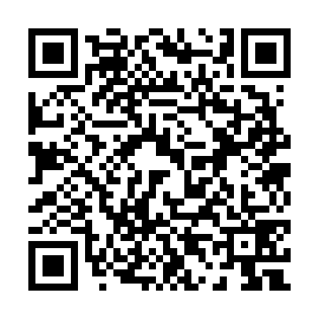 QR code for 0436798