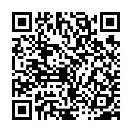 QR code for 0436880