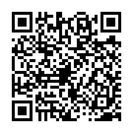 QR code for 0436931