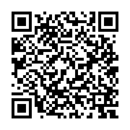 QR code for 0437027