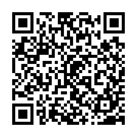 QR code for 043704