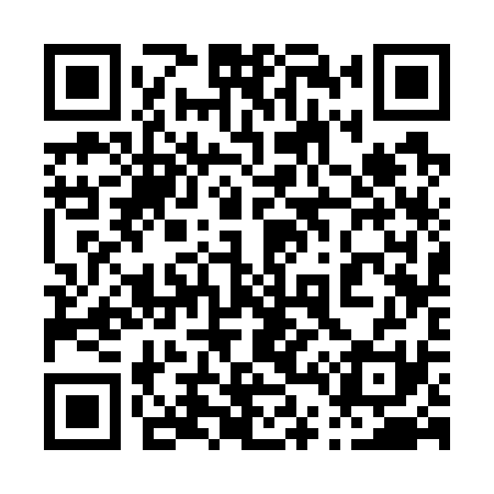 QR code for 043731