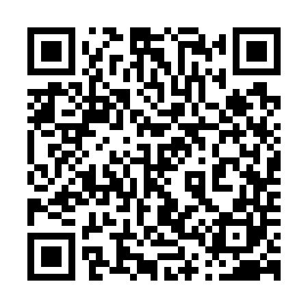 QR code for 043740