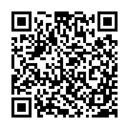 QR code for 043747