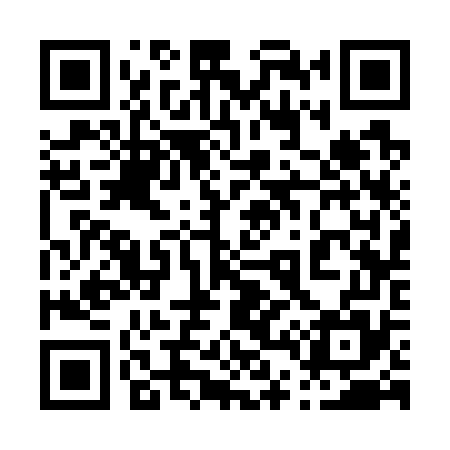 QR code for 043775