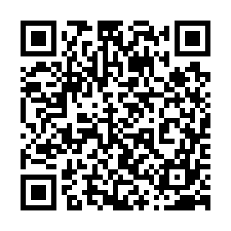 QR code for 043777