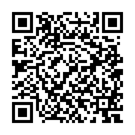 QR code for 0437818