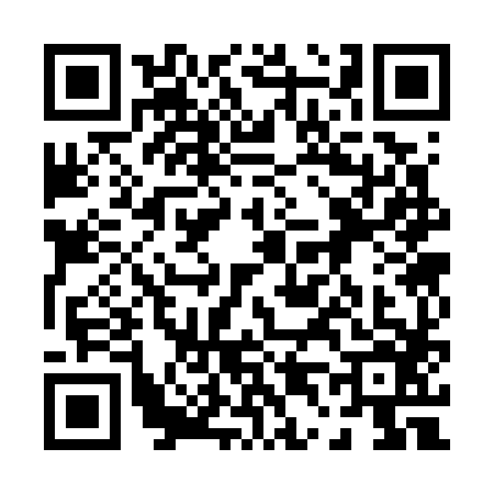 QR code for 0437866