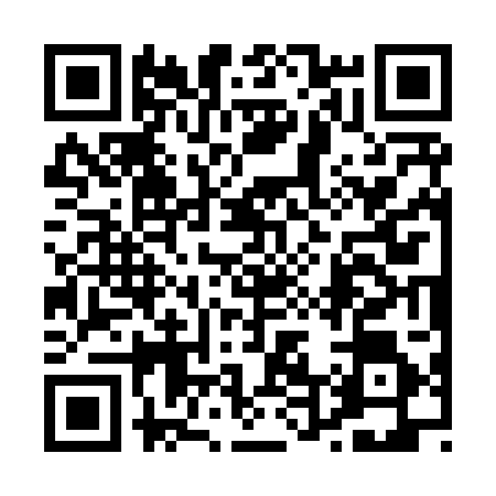 QR code for 0438069