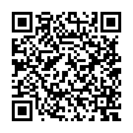 QR code for 0438459