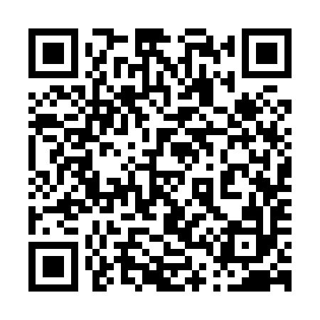 QR code for 043892