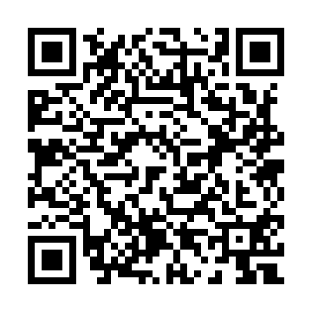 QR code for 0439103
