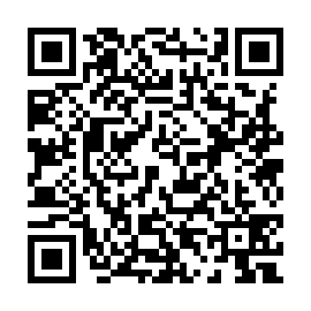 QR code for 0439390
