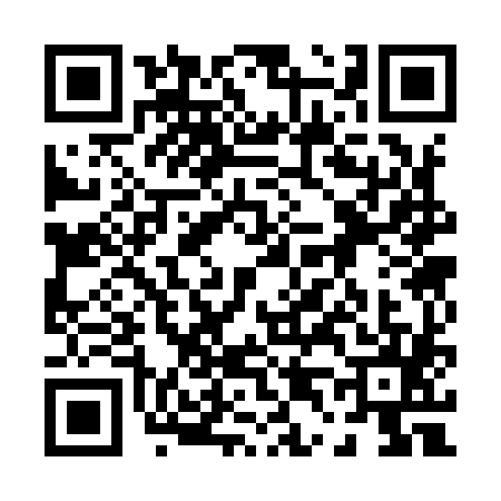 QR code for 0439856