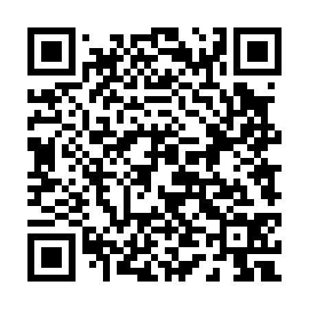 QR code for 044034