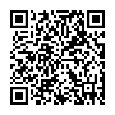 QR code for 044036