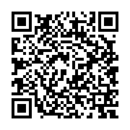 QR code for 0440602