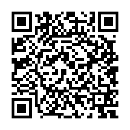 QR code for 0440606
