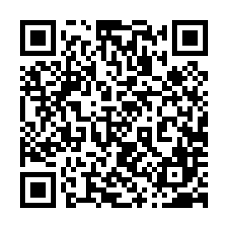 QR code for 044086