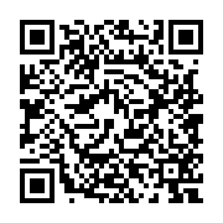 QR code for 0441564