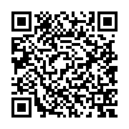 QR code for 0441758