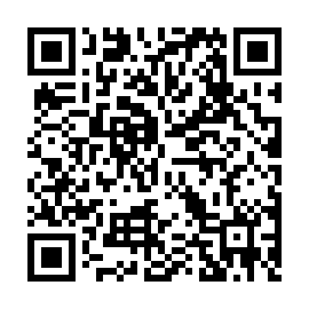 QR code for 044200