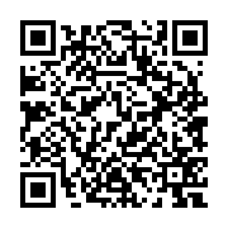 QR code for 0442770