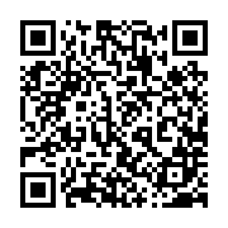 QR code for 044282