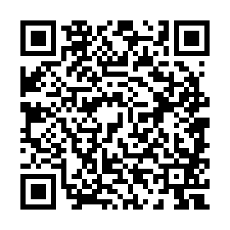 QR code for 0442838