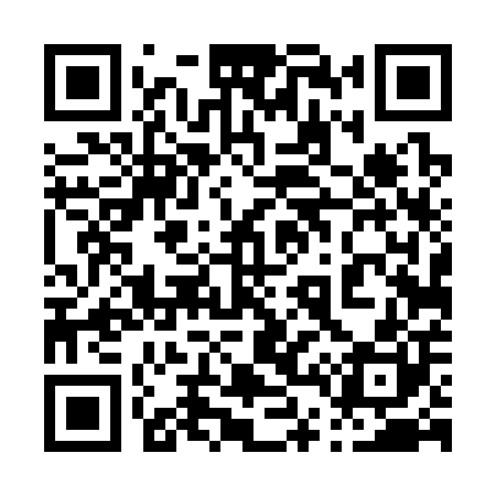 QR code for 044300