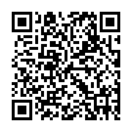 QR code for 044301