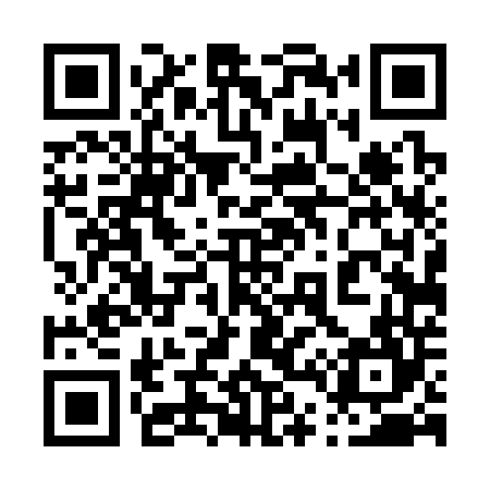 QR code for 044344