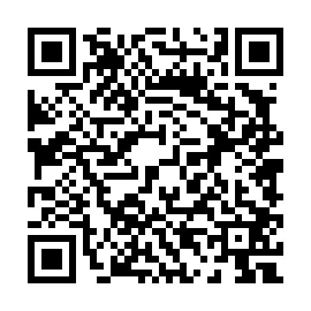 QR code for 0444022