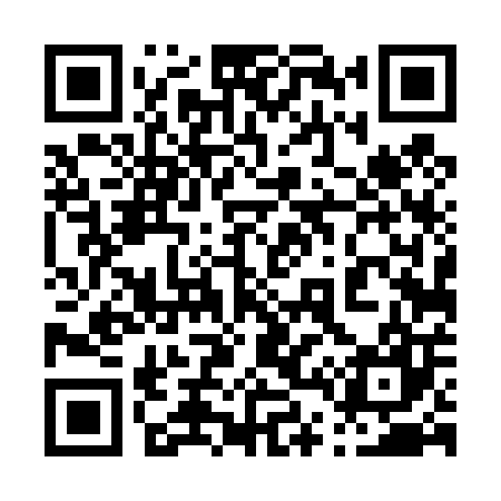 QR code for 044407